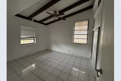 2512 Key Largo Lane, Fort Lauderdale, FL 33312 - Photo 7