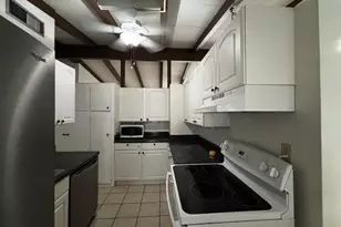 2512 Key Largo Ln, Fort Lauderdale, FL 33312 - Photo 5