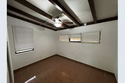 2512 Key Largo Lane, Fort Lauderdale, FL 33312 - Photo 9