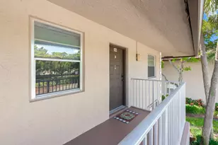 8800 Royal Palm Blvd, Coral Springs, FL 33065 - Photo 3