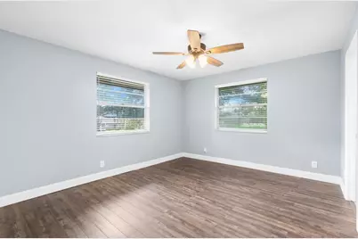 8800 Royal Palm Boulevard #204-1, Coral Springs, FL 33065 - Photo 17