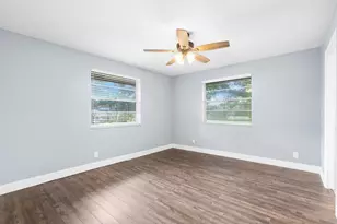 8800 Royal Palm Blvd, Coral Springs, FL 33065 - Photo 17