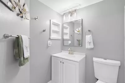 8800 Royal Palm Boulevard #204-1, Coral Springs, FL 33065 - Photo 21