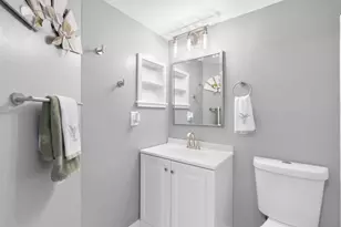 8800 Royal Palm Blvd, Coral Springs, FL 33065 - Photo 21