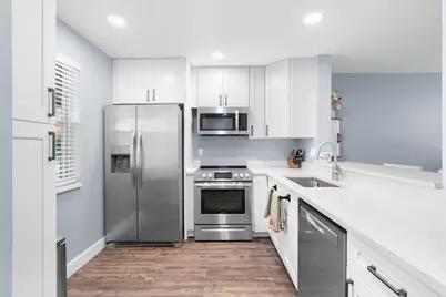 8800 Royal Palm Boulevard #204-1, Coral Springs, FL 33065 - Photo 1