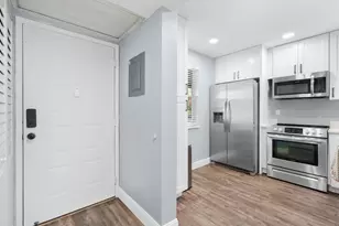 8800 Royal Palm Blvd, Coral Springs, FL 33065 - Photo 5