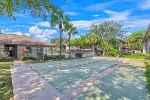 8800 Royal Palm Blvd, Coral Springs, FL 33065 - Photo 29