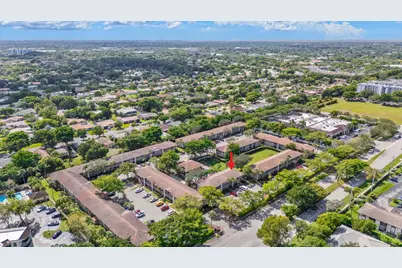 8800 Royal Palm Boulevard #204-1, Coral Springs, FL 33065 - Photo 25