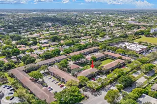 8800 Royal Palm Blvd, Coral Springs, FL 33065 - Photo 25