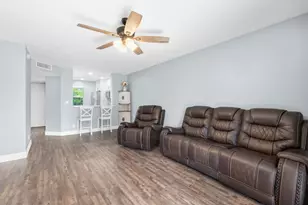 8800 Royal Palm Blvd, Coral Springs, FL 33065 - Photo 11