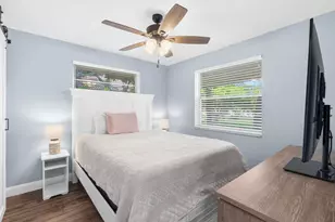 8800 Royal Palm Blvd, Coral Springs, FL 33065 - Photo 19