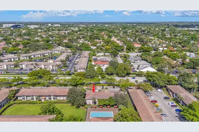 8800 Royal Palm Boulevard #204-1, Coral Springs, FL 33065 - Photo 27