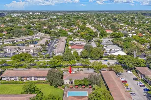 8800 Royal Palm Blvd, Coral Springs, FL 33065 - Photo 27