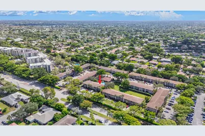 8800 Royal Palm Boulevard #204-1, Coral Springs, FL 33065 - Photo 23