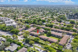 8800 Royal Palm Blvd, Coral Springs, FL 33065 - Photo 23