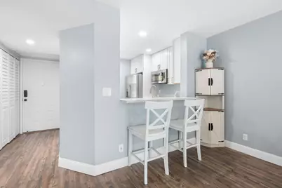 8800 Royal Palm Boulevard #204-1, Coral Springs, FL 33065 - Photo 9