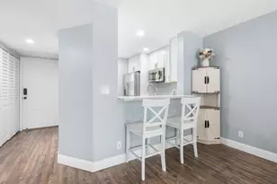 8800 Royal Palm Blvd, Coral Springs, FL 33065 - Photo 9