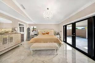 1170 SW 85th Ct, Miami, FL 33144 - Photo 17