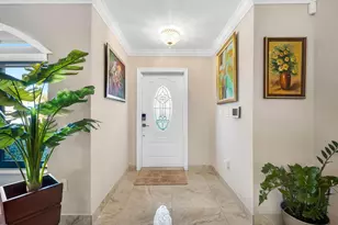 1170 SW 85th Ct, Miami, FL 33144 - Photo 5