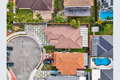 1170 SW 85th Court, Miami, FL 33144 - Photo 27