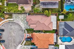 1170 SW 85th Ct, Miami, FL 33144 - Photo 27