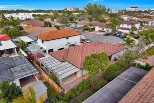 1170 SW 85th Ct, Miami, FL 33144 - Photo 25