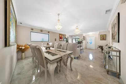 1170 SW 85th Court, Miami, FL 33144 - Photo 9