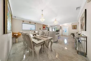 1170 SW 85th Ct, Miami, FL 33144 - Photo 9