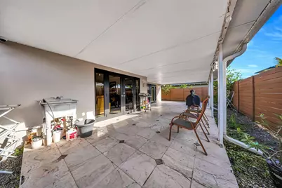 1170 SW 85th Court, Miami, FL 33144 - Photo 23