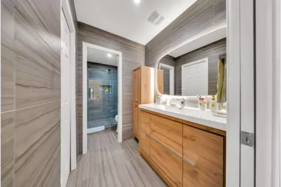 1170 SW 85th Court, Miami, FL 33144 - Photo 19