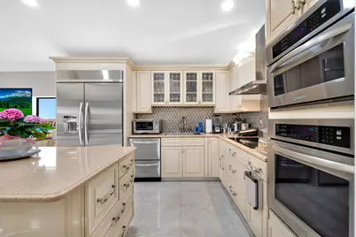 1170 SW 85th Court, Miami, FL 33144 - Photo 15