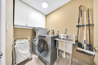 1170 SW 85th Court, Miami, FL 33144 - Photo 13