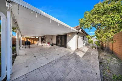 1170 SW 85th Court, Miami, FL 33144 - Photo 21