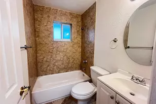 1760 SW 21st St, Fort Lauderdale, FL 33315 - Photo 5