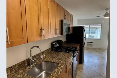 1760 SW 21st Street #B, Fort Lauderdale, FL 33315 - Photo 3
