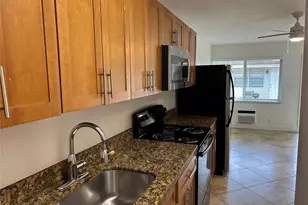 1760 SW 21st St, Fort Lauderdale, FL 33315 - Photo 3