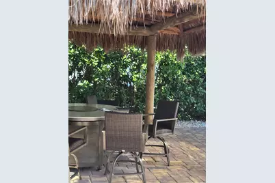 3603 7th Path, Okeechobee, FL 34974 - Photo 5