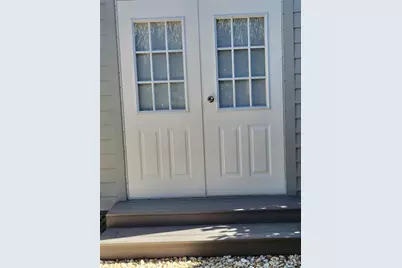 3603 7th Path, Okeechobee, FL 34974 - Photo 7