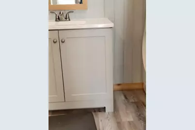 3603 7th Path, Okeechobee, FL 34974 - Photo 15