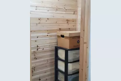 3603 7th Path, Okeechobee, FL 34974 - Photo 13