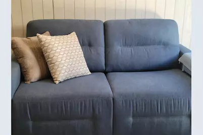 3603 7th Path, Okeechobee, FL 34974 - Photo 11