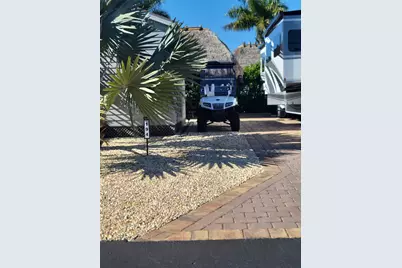 3603 7th Path, Okeechobee, FL 34974 - Photo 1