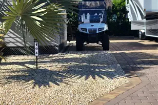 3603 7th Path, Okeechobee, FL 34974 - Photo 1