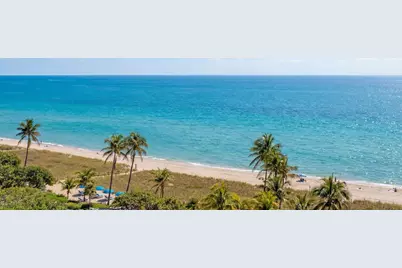 5000 N Ocean Boulevard #908, Fort Lauderdale, FL 33308 - Photo 25