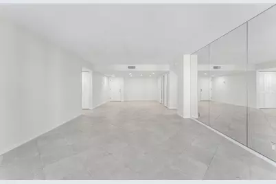 5000 N Ocean Boulevard #908, Fort Lauderdale, FL 33308 - Photo 9