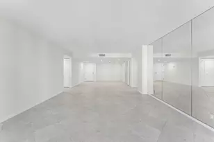 5000 N Ocean Blvd, Fort Lauderdale, FL 33308 - Photo 9