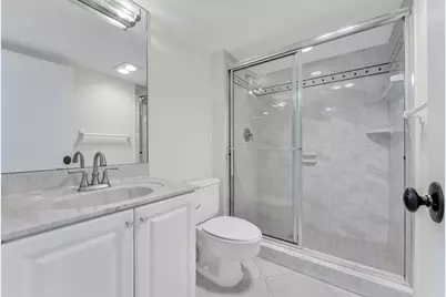 5000 N Ocean Boulevard #908, Fort Lauderdale, FL 33308 - Photo 11