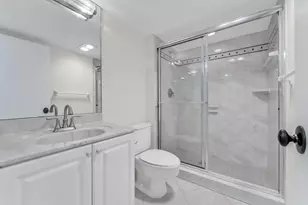 5000 N Ocean Blvd, Fort Lauderdale, FL 33308 - Photo 11