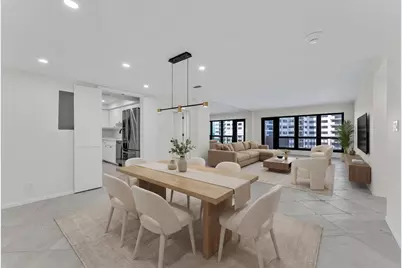 5000 N Ocean Boulevard #908, Fort Lauderdale, FL 33308 - Photo 5