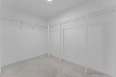 5000 N Ocean Boulevard #908, Fort Lauderdale, FL 33308 - Photo 19